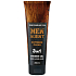Dermacol Men Agent 3in1 Extreme Clean Duschgel 250 ml Tube