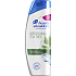 Head&Shoulders Erfrischendes Teebaum Anti-Schuppen Shampoo 400 ml