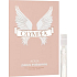 Paco Rabanne Olympea Aqua Eau de Parfum Légére Eau de Parfum für Frauen 1,5 ml mit Spray, Fläschchen
