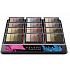 Revers Gallant Nude Lidschatten Lidschatten 10, 6 g