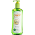 Calypso After Sun Aloe Vera nach dem Sonnenbad Gel 250 ml