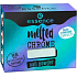 Essence Melted Chrome Nail Powder Nagelpigment 02 All Eyes on Me 1 g