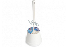 Spontex Classic Toilettenset rund