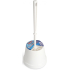 Spontex Classic Toilettenset rund