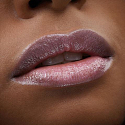 Catrice Power Plumping Gel Lippenstift 050 Strong ist die neue hübsche 3,3 g