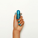 Essence Shine Last & Go! Nagellack 39 Mermaid Tales 8 ml