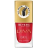 Revers Diva Gel Effekt Gel Nagellack 008 12 ml