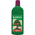 Bopon Bonsai Flüssigmineraldünger 500 ml