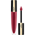 Loreal Paris Rouge Signature matt flüssiger Lippenstift 103 Ich genieße 7 ml