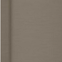 Max Factor Fiber Pencil Augenbrauenstift 003 Mittelbraun