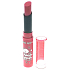 Miss Sports Wonder Sheer & Shine Lippenstift Lippenstift 120 Peachy Sheen 1 g