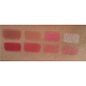 Makeup Revolution Ultra Blush Zucker- und Gewürzrötungspalette 13 g