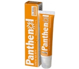 DR. Müller Panthenol 7% Lippencreme mit Dexpanthenol 10 ml