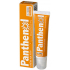 DR. Müller Panthenol 7% Lippencreme mit Dexpanthenol 10 ml