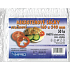 Impro Microtene Snackbeutel 10my 160 x 240 mm 50 Stück