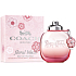 Coach Floral Blush Eau de Parfum für Frauen 90 ml