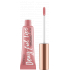 Catrice Dewy-ful Lips Lippenbutter 070 Sei du! Tau dich! 8 ml