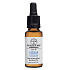 Les Fleurs de Bach Bio Bachovky Stress / Anti-Stress Blütenessenz, Elixier geeignet für diejenigen, die unter Druck leben, sich nervös, angespannt oder hyperaktiv fühlen 20 ml