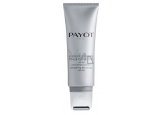 Payot Supreme Jeunesse Cou et Decol Form & Straffung Roll-On 50 ml