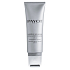 Payot Supreme Jeunesse Cou et Decol Form & Straffung Roll-On 50 ml