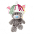 Dinky Bären Einhorn 23 cm