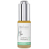 Saloos Bio Squalane & Verbena Kräuterelixier für empfindliche und trockene Haut 20 ml