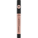 Catrice Liquid Shadow Wasserdichter flüssiger Lidschatten 020 Balanced Soul 5,5 ml