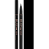 Catrice Brush Ink Tattoo Liner wasserdichter Eyeliner 010 Schwarz wasserdicht 1 ml