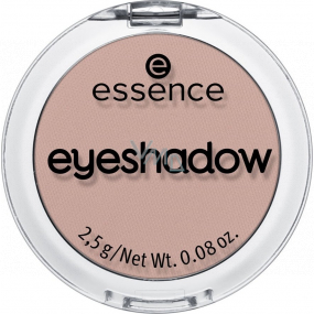 Essence Eyeshadow Mono Eyeshadow 14 Flirten 2,5 g