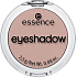 Essence Eyeshadow Mono Eyeshadow 14 Flirten 2,5 g