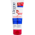 Lirene Stop 30% Harnstoff 2in1 Creme und Maske für Beine und geile Haut 75 ml