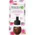 Air Wick Botanica Exotische Rose und Afrikanische Geranie Elektrischer Lufterfrischer Nachfüllung 19 ml