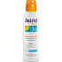 Astrid Sun Easy OF20 feuchtigkeitsspendendes Sonnenschutzspray 150 ml