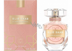 Elie Saab Le Parfum Essentiel Eau de Parfum für Frauen 50 ml