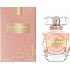 Elie Saab Le Parfum Essentiel Eau de Parfum für Frauen 50 ml
