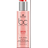 Schwarzkopf Professional BC Bonacure Peptidreparatur Rescue Blow Defense pflegende und schützende Creme gegen Wärmebehandlung von Haaren 145 ml