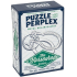 Albi Perplex Puzzle Puzzle Hufeisen, Schwierigkeitsgrad 2 von 6
