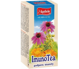 Apotheke ImunoTea Tee zur Unterstützung der Immunität 20 x 1,5 g