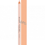 Essence Inner Eye Aufhellungsstift 01 Everybody's Shade 1.02 g