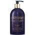 Baylis & Harding Mulberry Fizz Luxus-Handwaschgel 500 ml