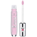 Essence Extreme Shine Lipgloss 102 Süße Träume 5 ml