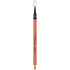 Korff Cure Make Up Lippenstift 01 1,08 g