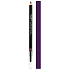Korff Cure Make Up Augenstift 06 Lila 1,05 g