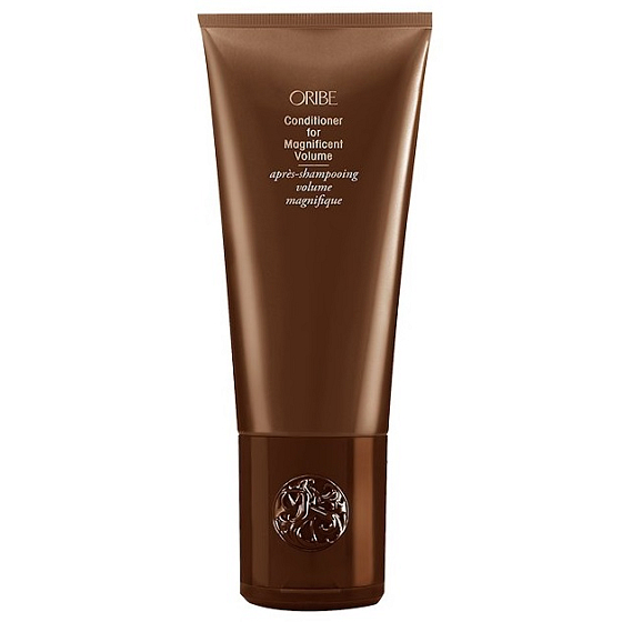Oribe For Magnificent Volume Conditioner für herrliches Haarvolumen für feines und normales Haar 200 ml