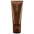 Oribe For Magnificent Volume Conditioner für herrliches Haarvolumen für feines und normales Haar 200 ml