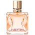 Valentino Voce Viva Intensives parfümiertes Wasser für Frauen 100 ml TESTER