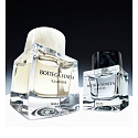 Bottega Veneta Illusione Tonka Solaire Eau de Parfum für Damen 50 ml