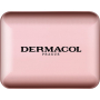 Dermacol Longlasting Matt Eye Shadow Palette 8,8 g