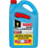 Coyote Nano -20°C Winterwaschflüssigkeit, ohne Farbstoffe 5 l