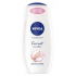 Nivea Coconut Sensation Duschgel mit pflegendem Öl 250 ml